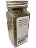 2 Unid Herbes De Provence Seasoning Pure Kitchen 7 Oz (20G) Basil Rosemary