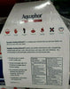 Aquaphor Healing Ointment Advanced Therapy Pack