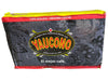 Cafe Molido Yaucono NET WT 8.8 OZ