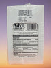 Advil Ibuprofen Liqui-Gels 6 PK/ 4 CT