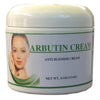 ARBUTIN CREAM SRS, SKIN CARE BLEMISH Lightening Bleaching Crema Para Las Manchas