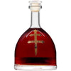 D&#039;USSE Cognac (750 Ml)