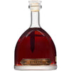 D&#039;USSE Cognac (750 Ml)