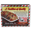 Claxton Fruit Cake (16 Oz., 3 Pk.)