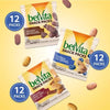 Belvita Bites Breakfast Biscuits Variety Pack (1 Oz., 36 Pk.)