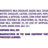 CADBURY CARAMELLO Milk Chocolate and Caramel Candy Bars (1.6 Oz., 18 Ct.)