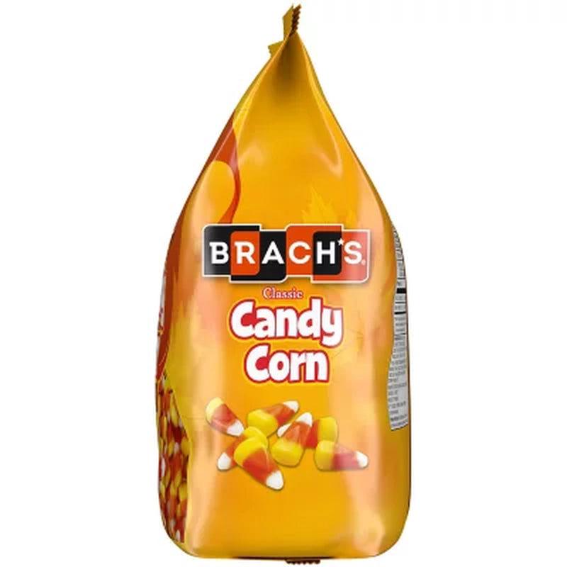 Brach&#039;S Candy Corn (66 Oz.)