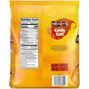 Brach&#039;S Candy Corn (66 Oz.)