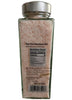 11.28 Oz the GORMET COLLECTION FINE PINK HIMALAYAN SALT KITCHEN GRILL SEASON