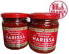 2 Pack Trader Joe&#039;S Tunisian Harissa Chile Sauce Seasonal Limited*