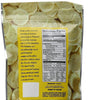 2 Packs Trader Joe&#039;S Freeze Dried Banana Slices Unsweetened 2.46 Oz Each Pack