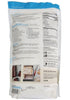 2 Pack King Arthur Flour Gluten Free 5 Lb Bag