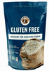 2 Pack King Arthur Flour Gluten Free 5 Lb Bag