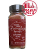 2 Packs Trader Joe&#039;S Sriracha Sprinkle Seasoning Blend NET WT 2.5 OZ Each