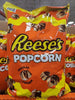 ***Limited Edition*** Reese&#039;S Popcorn - Drizzled with Your Favorite Candy!!!!!