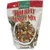 Barton&#039;S Holiday Mingle Mix 24 OZ