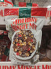 Barton&#039;S Holiday Mingle Mix 24 OZ