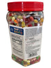 2 Packs Kirkland Signature Jelly Belly Jelly Beans 49 Gourmet Flavors 4 Lb