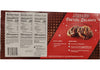 2 Packs ROLO Chocolate Caramel and Pecan Pretzel Delights Kit (27.5 Ounce)