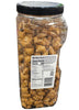 2 Packs Member&#039;S Mark Peanut Butter Filled Pretzels (44 Ounce)