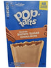 2 Packs Pop-Tarts Brown Sugar Cinnamon 48 Ct. FREE SHIPPING