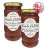 2 Packs Trader Joe’S Tomato Ketchup with Black Summer Truffle 10.2 Oz