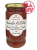 2 Packs Trader Joe’S Tomato Ketchup with Black Summer Truffle 10.2 Oz