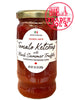 2 Packs Trader Joe’S Tomato Ketchup with Black Summer Truffle 10.2 Oz