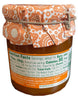 2 Pack Trader Joe’S Sweet and Savory Lightly Spiced Pumpkin Spread 9.88Oz