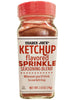 2 Pack Trader Joe&#039;S Ketchup Flavored Sprinkle Seasoning Blend NET WT 2.6 OZ