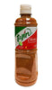 2 Pk Tajin Classic Fruit and Snack Seasoning Clasico 14Oz Mexican Candy