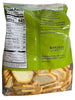 2 Packs Trader Joe&#039;S Rosemary Sfogliette Crackers NET WT 6.35 OZ