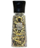 2 Packs Member&#039;S Mark Lemon Pepper Grinder (7.3 Ounce)