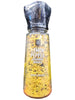 2 Packs Member&#039;S Mark Lemon Pepper Grinder (7.3 Ounce)