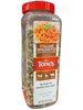 2 Packs TONE&#039;S Italian Spaghetti Seasoning Blend 14 Oz - Free Shipping