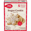 Betty Crocker Sugar Cookie Mix (17.5 Oz., 5 Pk.)