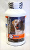 Cosequin DS plus MSM Max Joint Health 180Ct for Dogs Exp 03/26