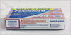 3 Pack Fixodent Original Denture Adhesive Cream 2.4Oz New Free Shipping