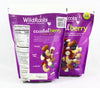 2 Bags Wildroots Coastal Berry Trail Mix 26 Oz Each 52 Oz Total Free Shipping