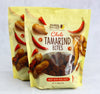 2 Bags of Nutty &amp; Fruity Chili Tamarind Bites 24Oz Each Free Shipping Exp: 01/25