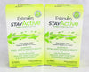 2 Boxes Estroven Stay Active during &amp; after Menopause 60 Caplets Total 02/2024