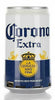 Corona Extra Can Shaped True Wireless Bluetooth Speaker New in Retail Box