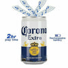 Corona Extra Can Shaped True Wireless Bluetooth Speaker New in Retail Box