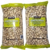 2 X 3Lb Kirkland Signature California PISTACHIOS 6 Lbs.2 Bags