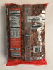 2 Pack Kirkland Pecan Halves U.S. #1 Fancy (Two 32 Oz Bags of Pecans) 4LB