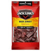 2 Packs Jack Link&#039;S 10 Oz. Each Teriyaki Beef Jerky