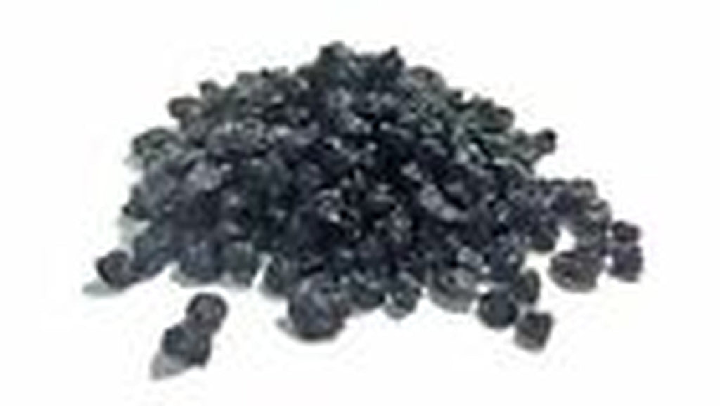 2 Packs Kirkland Signature Organic Whole Dried Blueberries 1 LB 4 OZ Each Pack