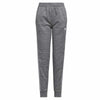 Adidas Boys&#039; Youth Fleece Jogger - GRAY - Large * FAST SHIPPING *