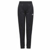 Adidas Boys&#039; Youth Fleece Jogger - BLACK - X-Large * FAST SHIPPING *