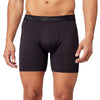 32 Degrees Men&#039;S Comfort Mesh Boxer Brief 6-Pack - Multi - Medium -Free Shipping